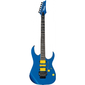 RG3570Z LB